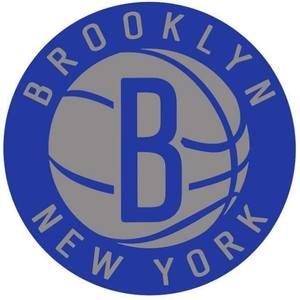 Meet your Posher, Ralph